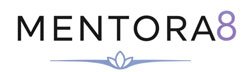 mentora8.com